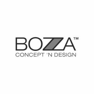 bozza-cb