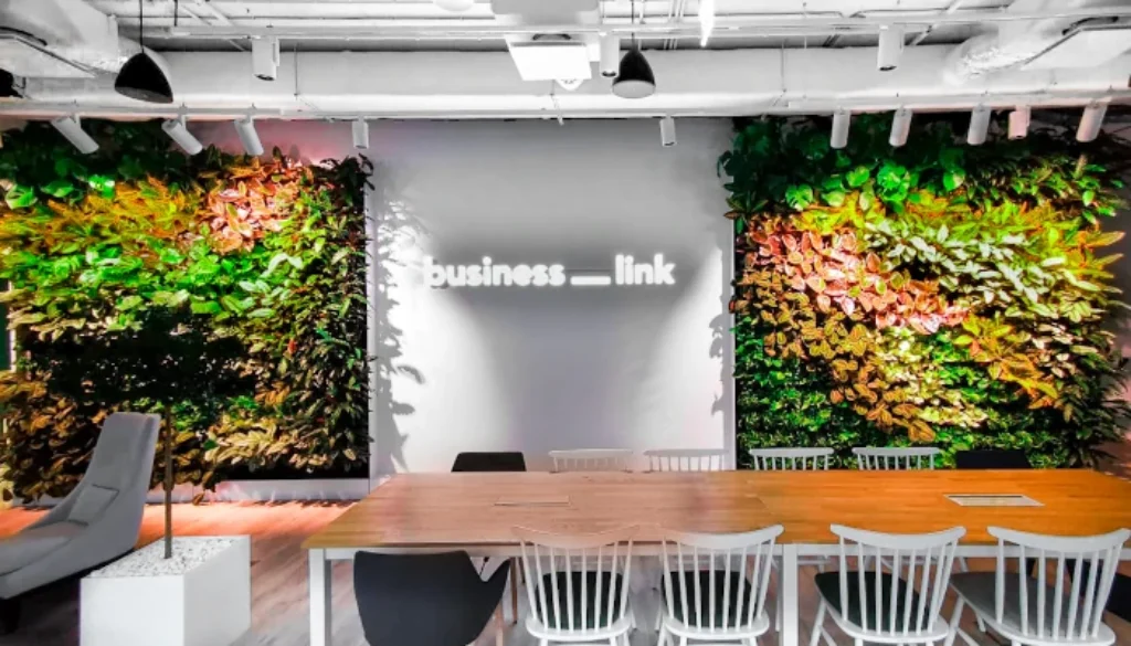 business-link-5
