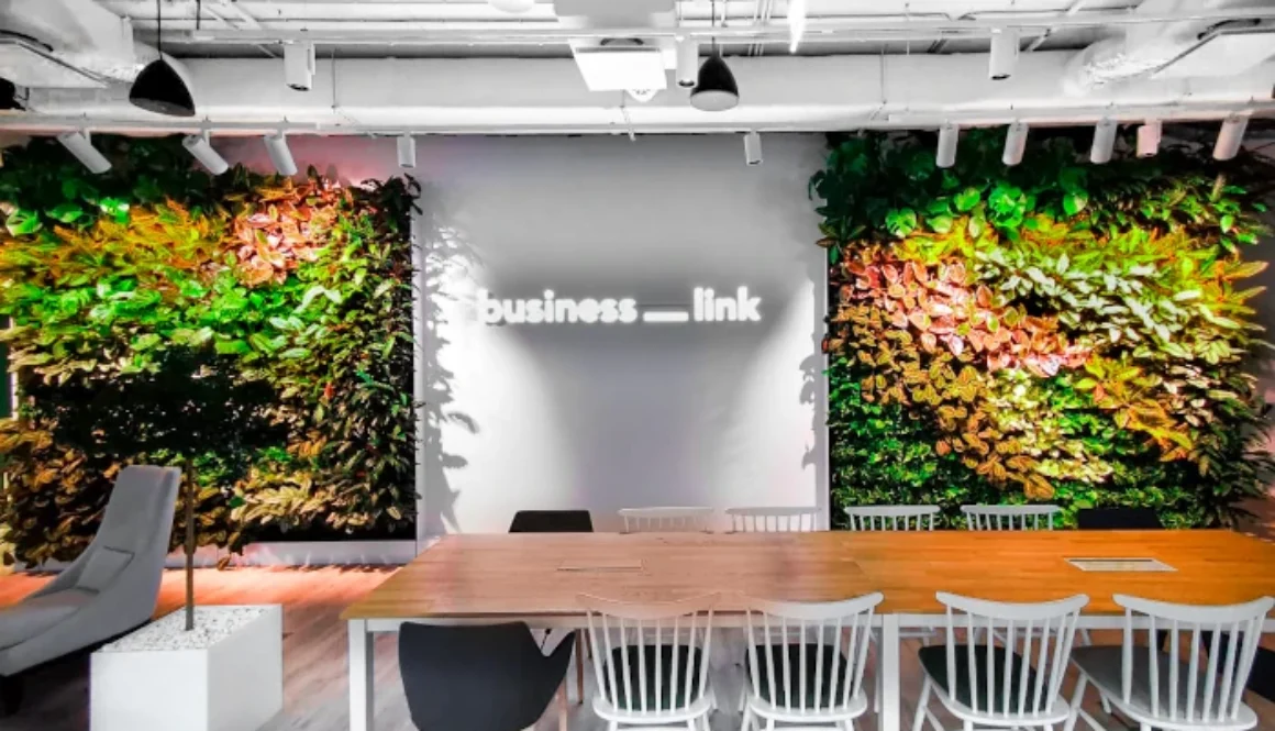 business-link-5