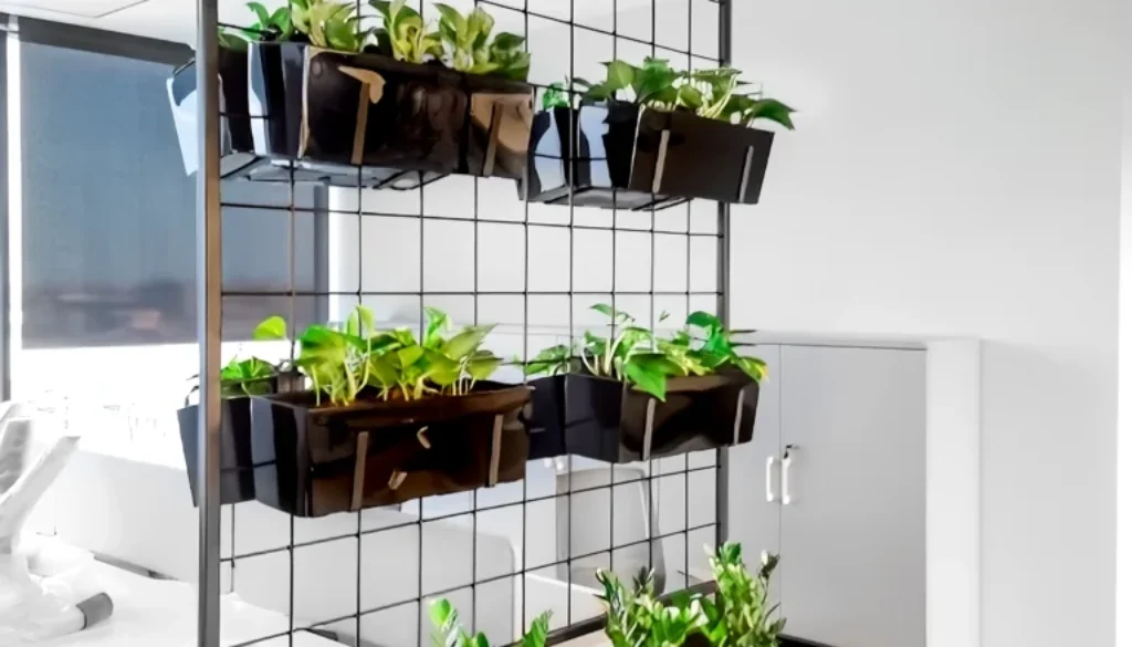 upscalemedia-transformed (1)