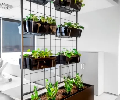 upscalemedia-transformed (1)